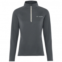 Vaude Women’s Larice Light Shirt II 